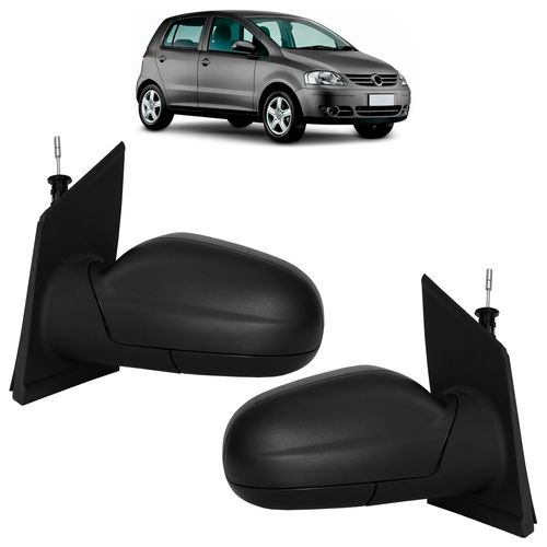 Espelho-do-Retrovisor-Volkswagen-Fox1 Espelho-do-Retrovisor-Volkswagen-Fox1