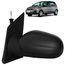 Espelho-do-Retrovisor-Volkswagen-Fox1