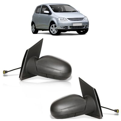 Retrovisor-Externo-Volkswagen-Fox1