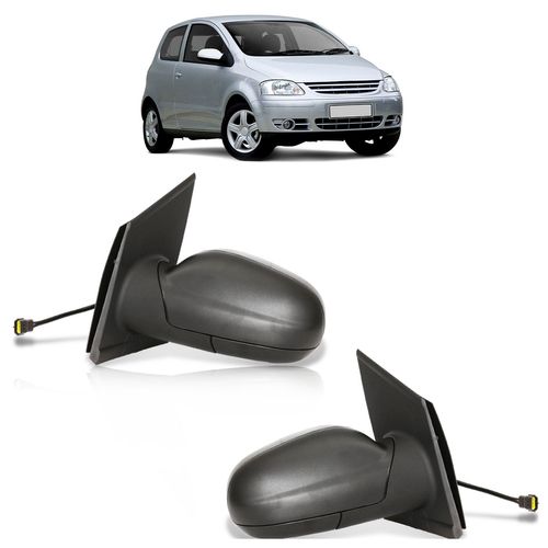 Retrovisor-Externo-Volkswagen-Fox1 Retrovisor-Externo-Volkswagen-Fox1