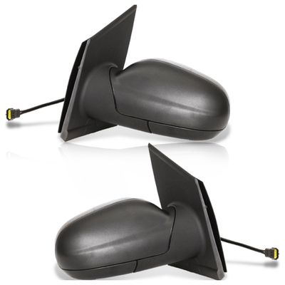 Retrovisor-Externo-Volkswagen-Fox2