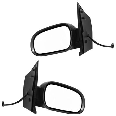 Retrovisor-Externo-Volkswagen-Fox3
