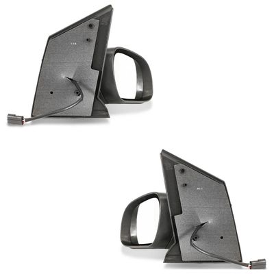 Retrovisor-Externo-Volkswagen-Fox4