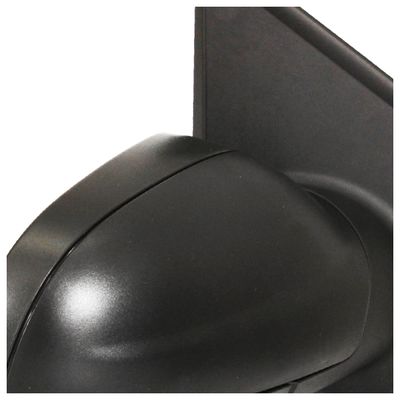 Retrovisor-Externo-Volkswagen-Fox5