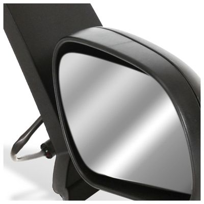 Retrovisor-Externo-Volkswagen-Fox6