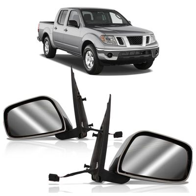 Retrovisor-Externo-Nissan-Frontier1