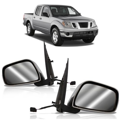 Retrovisor-Externo-Nissan-Frontier1