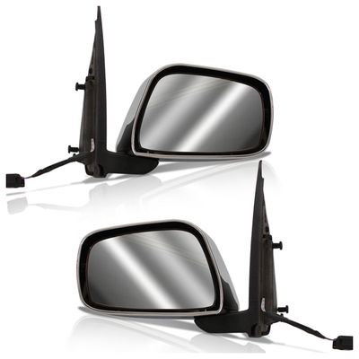 Retrovisor-Externo-Nissan-Frontier2