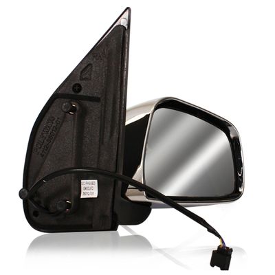 Retrovisor-Externo-Nissan-Frontier3