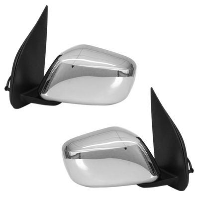 Retrovisor-Externo-Nissan-Frontier4