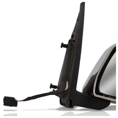 Retrovisor-Externo-Nissan-Frontier5