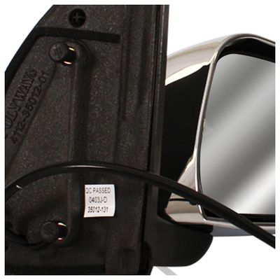 Retrovisor-Externo-Nissan-Frontier6