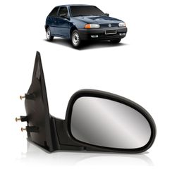 Retrovisor-Externo-Volkswagen-Gol1