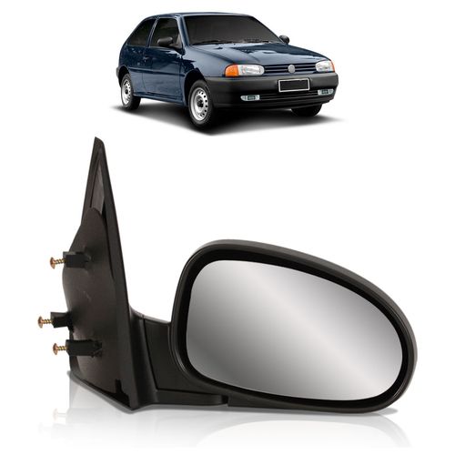 Retrovisor-Externo-Volkswagen-Gol1 Retrovisor-Externo-Volkswagen-Gol1
