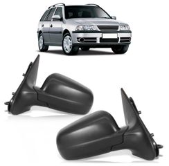 Retrovisor-Externo-Volkswagen-Gol1