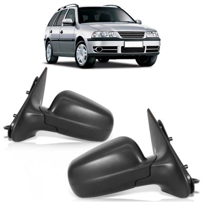 Retrovisor-Externo-Volkswagen-Gol1