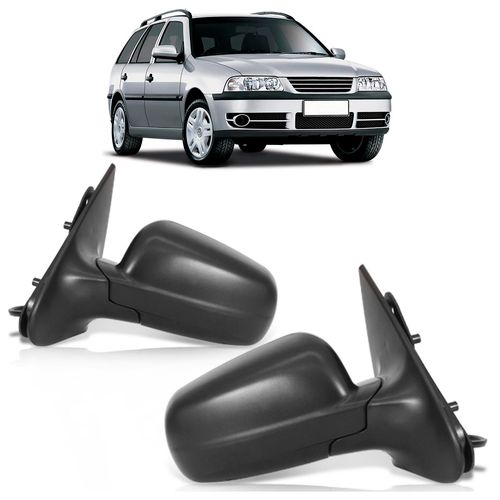 Retrovisor-Externo-Volkswagen-Gol1 Retrovisor-Externo-Volkswagen-Gol1