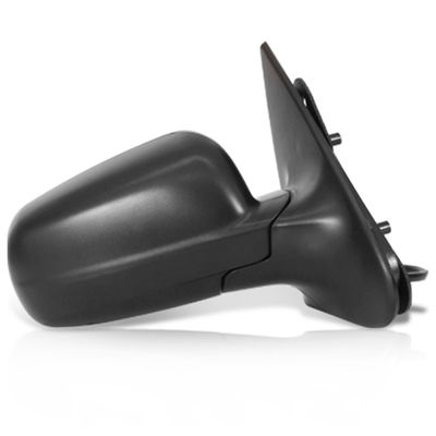 Retrovisor-Externo-Volkswagen-Gol2