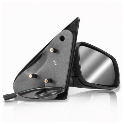 Retrovisor-Externo-Volkswagen-Gol4