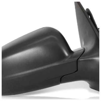 Retrovisor-Externo-Volkswagen-Gol5
