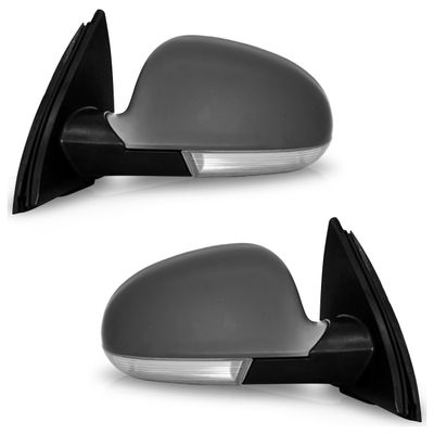 Retrovisor-Externo-Volkswagen-Jetta2