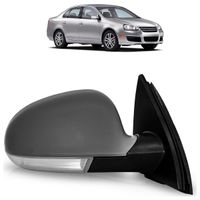 Retrovisor-Externo-Volkswagen-Jetta1