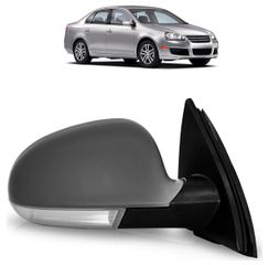 Retrovisor-Externo-Volkswagen-Jetta1