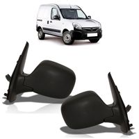 Retrovisor-Externo-Renault-Kangoo1