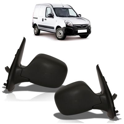 Retrovisor-Externo-Renault-Kangoo1