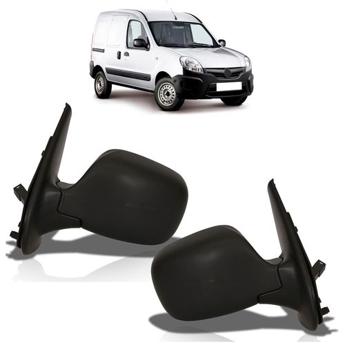 Retrovisor-Externo-Renault-Kangoo1 Retrovisor-Externo-Renault-Kangoo1