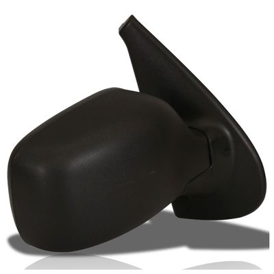 Retrovisor-Externo-Renault-Kangoo2
