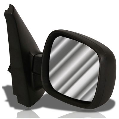 Retrovisor-Externo-Renault-Kangoo4
