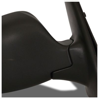 Retrovisor-Externo-Renault-Kangoo5