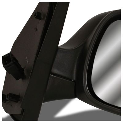 Retrovisor-Externo-Renault-Kangoo6