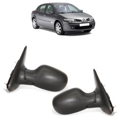 Retrovisor-Externo-Renault-Megane1