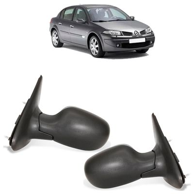 Retrovisor-Externo-Renault-Megane1
