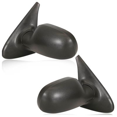 Retrovisor-Externo-Renault-Megane2