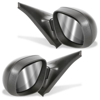 Retrovisor-Externo-Renault-Megane3
