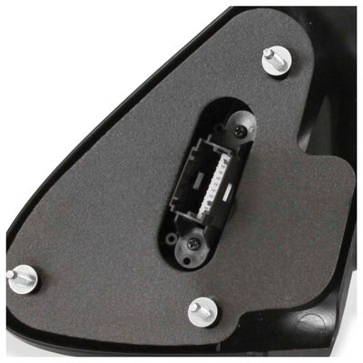 Retrovisor-Externo-Renault-Megane4