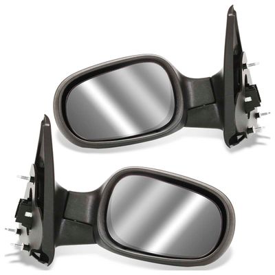 Retrovisor-Externo-Renault-Megane5