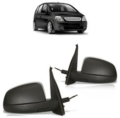 Retrovisor-Externo-Chevrolet-Meriva1