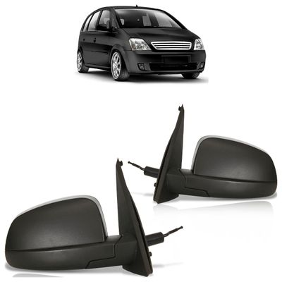 Retrovisor-Externo-Chevrolet-Meriva1