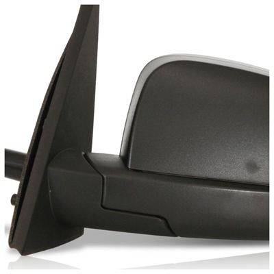 Retrovisor-Externo-Chevrolet-Meriva5