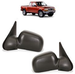 Retrovisor-Externo-Ford-Ranger1