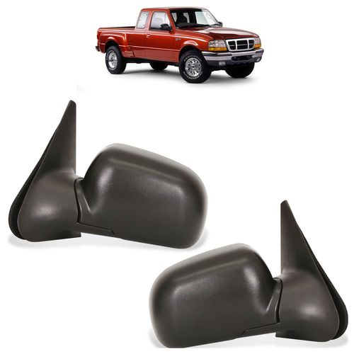 Retrovisor-Externo-Ford-Ranger1 Retrovisor-Externo-Ford-Ranger1