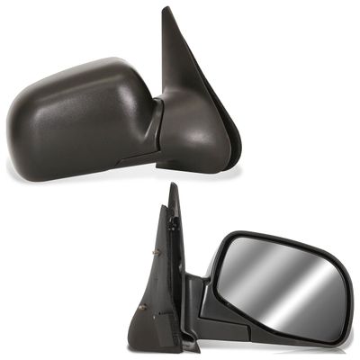 Retrovisor-Externo-Ford-Ranger2