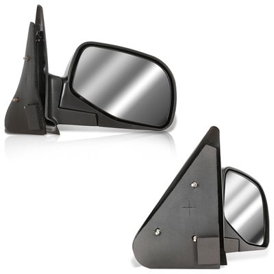 Retrovisor-Externo-Ford-Ranger3