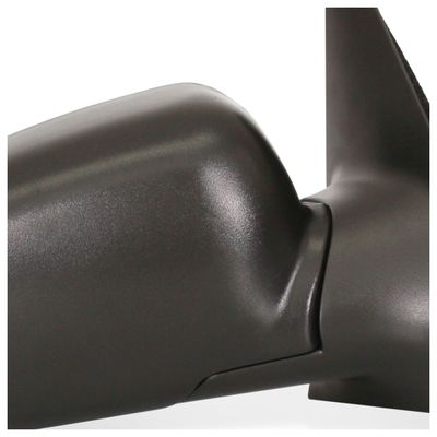 Retrovisor-Externo-Ford-Ranger4