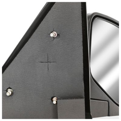 Retrovisor-Externo-Ford-Ranger5