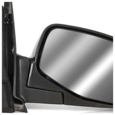 Retrovisor-Externo-Ford-Ranger6